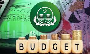 Punjab Budget 2026-27 proposals finalized