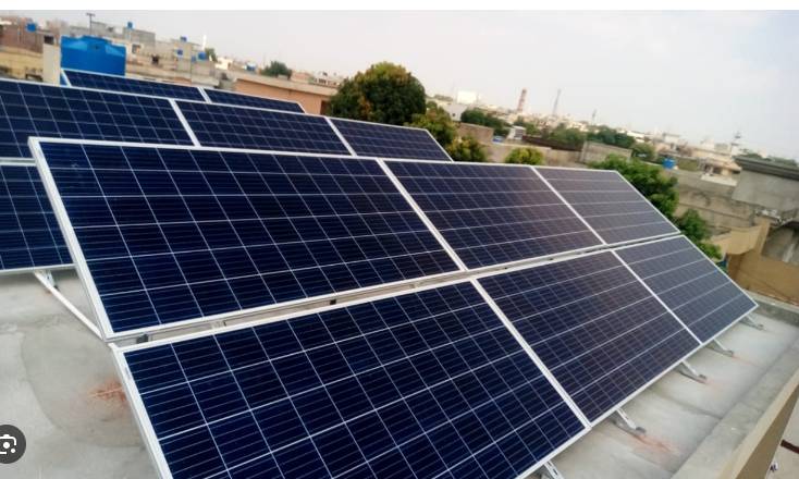 Punjab okays Electricity Duty Rules 2026