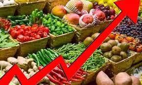 Pakistan inflation rises to highest in two years
