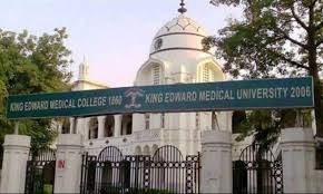 Govt decides to enhance age limit of govt medical universities VCs