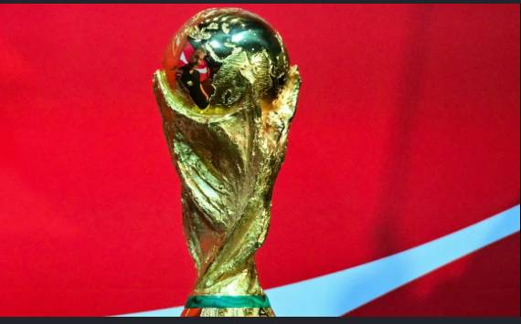 Broadcaster Zee secures rights for World Cup in India