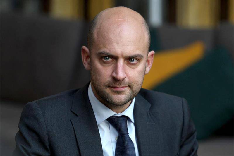 'Nothing can justify' prolonged Israeli occupation in Lebanon: France FM