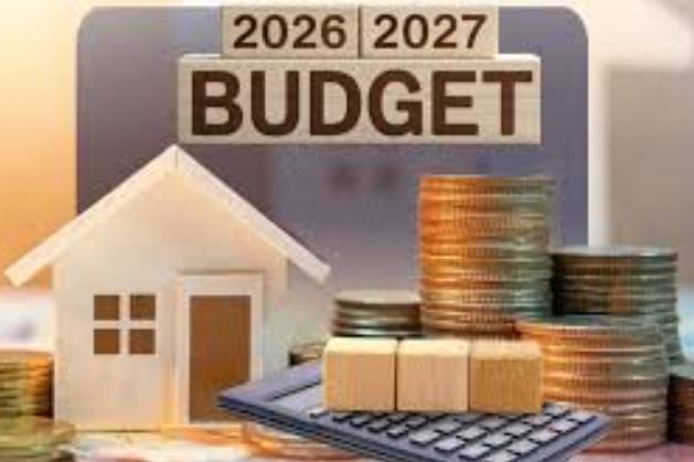 Govt may set non-tax revenue target at Rs5,000 billion in budget
