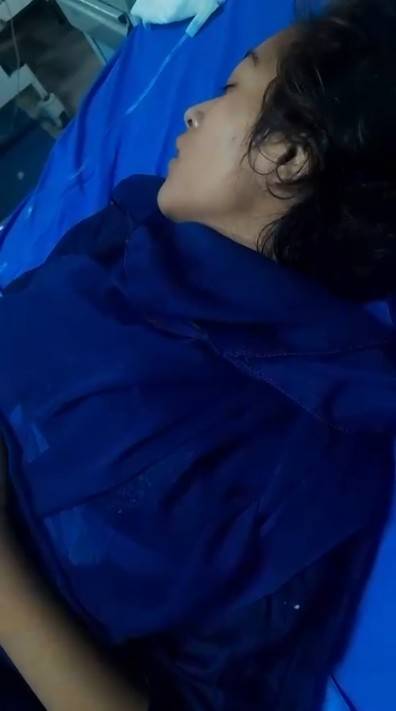 Housemaid dies after alleged sexual assault and abortion procedure in Lahore