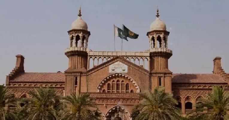 1,853 women in Punjab are still missing, reveals police report