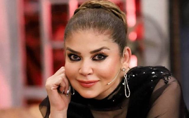 Mishi Khan expresses frustration over short-lived ‘Eid Film’ releases