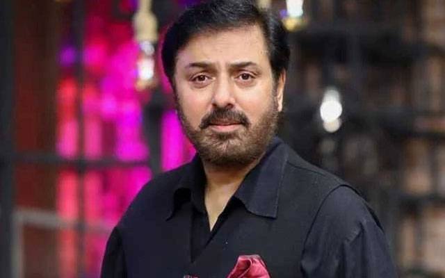 Nauman Ijaz reminds fans why character matters more than words