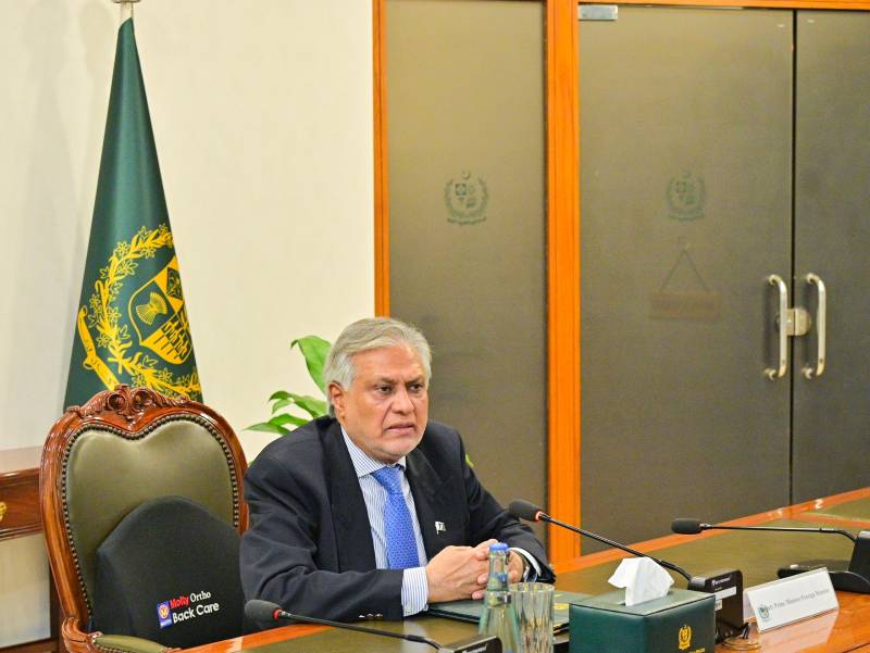 Shops, bazaars to remain open until 9:00 PM