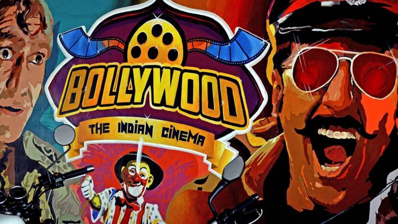 Bollywood divided over bid to cap punishing work hours