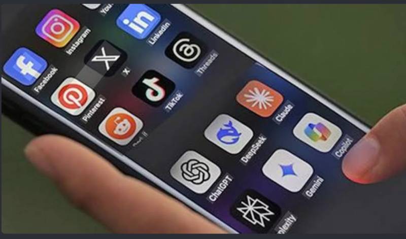 Social media giants paid $27m in US school lawsuit settlement