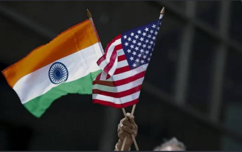 US, India close to signing first phase of trade deal