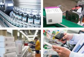 Govt takes initiative to curb sale of substandard medicines