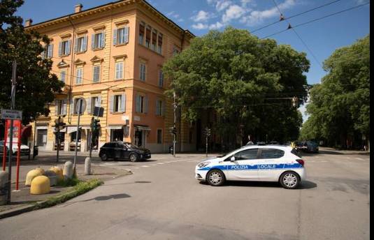 Four Pakistani farm workers murdered in Italy
