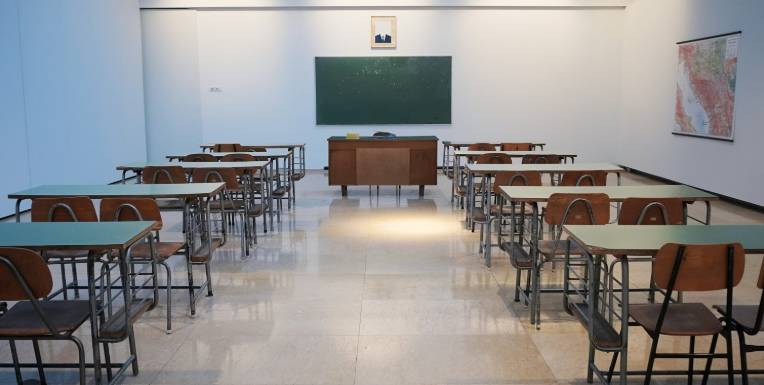 Summer vacations in AJK educational institutions announced