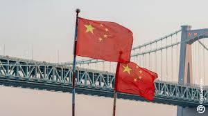 China clamps down on sharing trade secrets