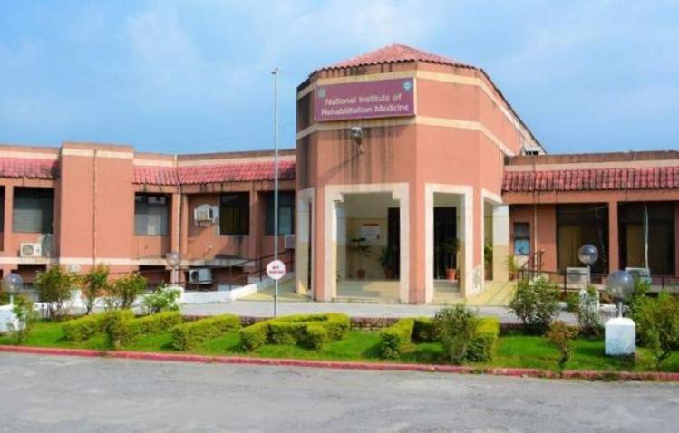 Senate health committee seeks detailed report on NIRM finances