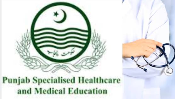 24 new schemes of SHC&ME to be included in Budget 2026-27
