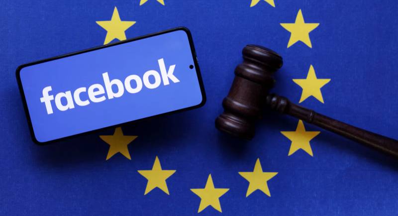 Court rules EU must drop strict curbs on Facebook Marketplace