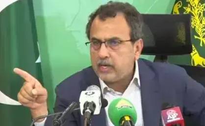  Disco's 100 corrupt SDOs, XENs identifies; Energy Minister orders disciplinary action