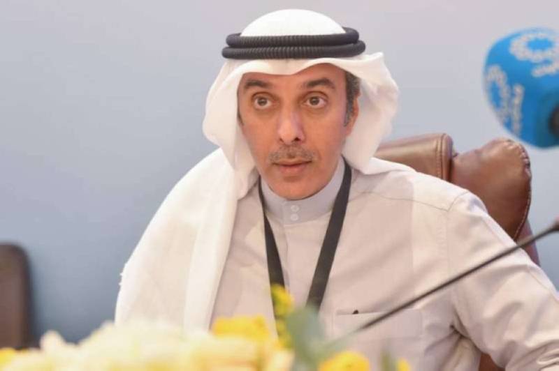 Kuwait demands two Iran embassy staff leave after deadly attack