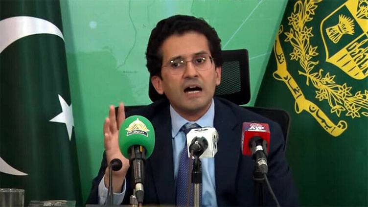 Petroleum Minister says good news for domestic gas consumers in budget