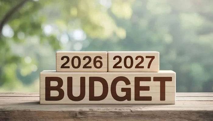 Punjab govt to present budget for 2026-27 on June 12