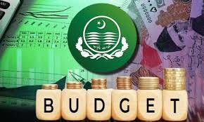 Punjab proposes allocation of Rs272b in running expenses in Budget 2026-27
