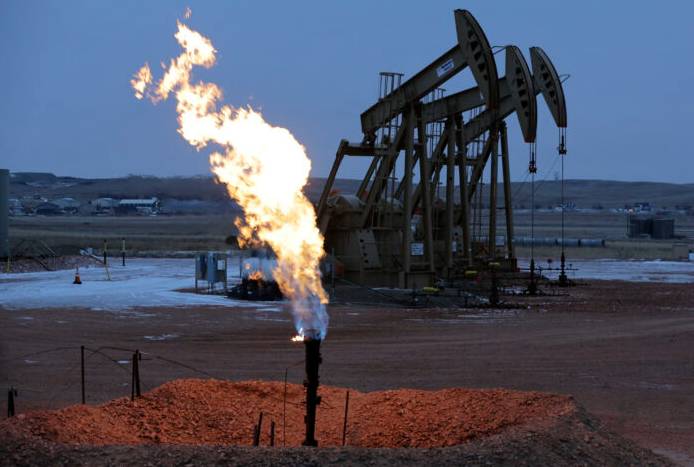 OGDCL discovers new oil and gas reserves in Sanghar's Babi Deep-1 well