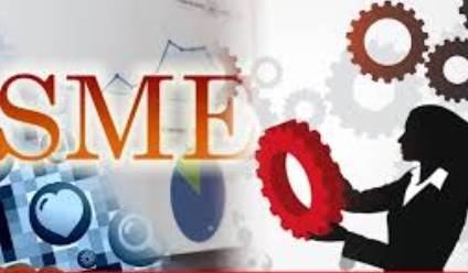 SMEs urge cut in prices of energy and petroleum in Budget 2026-27