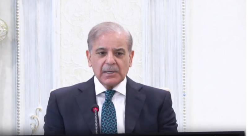 Upcoming budget to include measures aimed at providing relief to public: PM