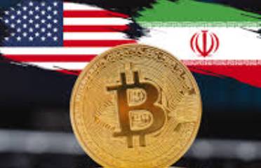 US Treasury sanctions largest Iranian crypto exchange over IRGC link