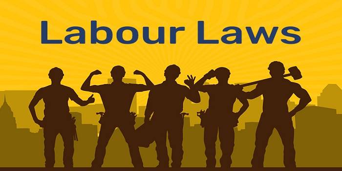 Bill seeking major reforms in labour laws proposed for Senate