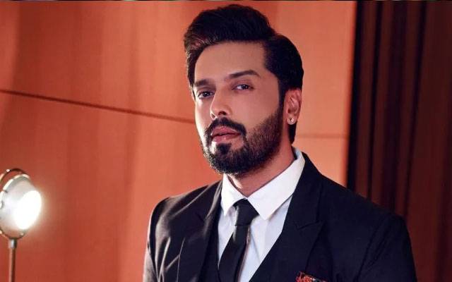 Fahad Mustafa scores major win as Punjab extends cinema hours