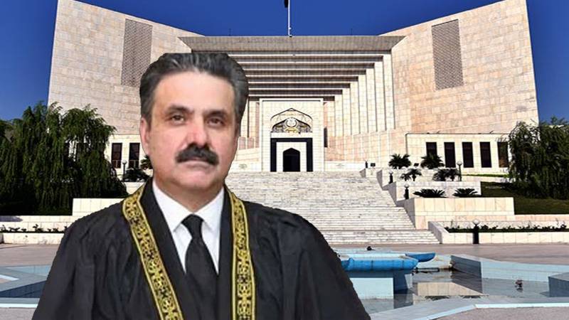Judicial Commission to review judges’ appointment rules on June 11