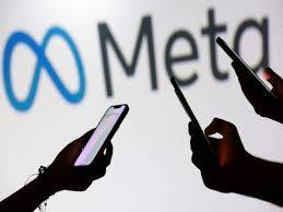 Meta lashes Australia bid to make tech giants pay for news
