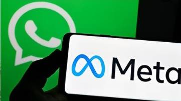 Meta 'supreme court' calls for clear rules on account bans