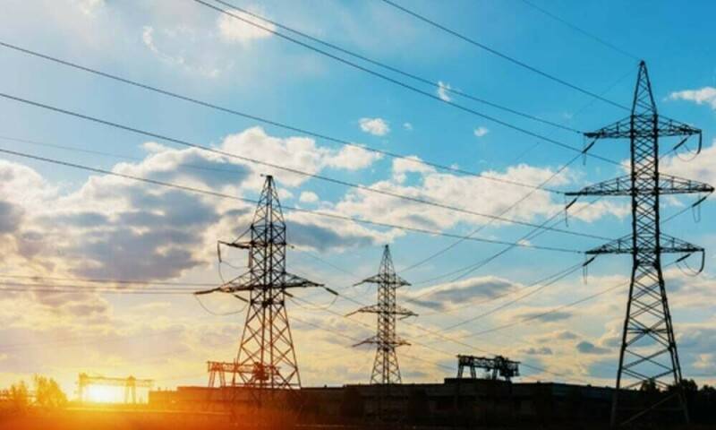 Nepra approves Rs1.99 per unit cut in electricity tariff under quarterly adjustment