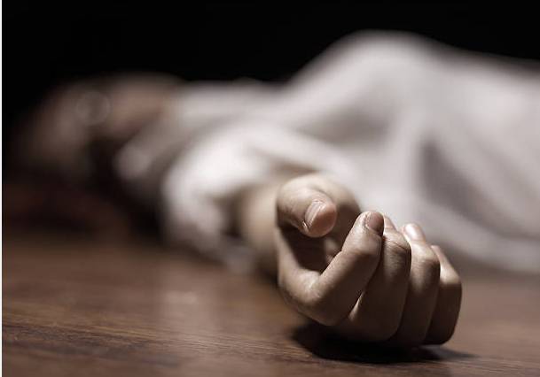 Woman poisons daughter to death in Samundri 