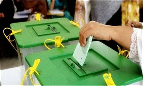 Two holidays announced as election fever hits peak in Gilgit-Biltistan