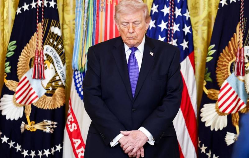 US House approves resolution to limit Trump's Iran war powers