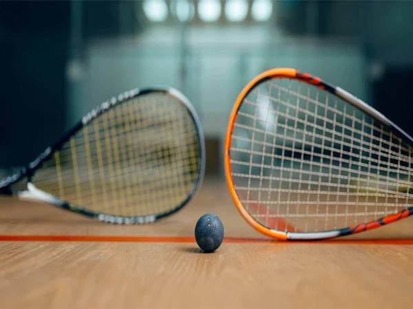Danish Sikandar clinches U-15 title at National Junior Squash Ch'ship