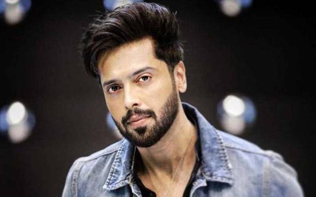 Fahad Mustafa’s ‘Jao Bhai’ response sends team straight to Zombeid