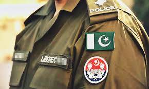 IGP issues transfer, posting orders of six DSPs