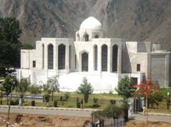 AJK SC reserves verdict in case of refugee seats in legislative assembly 