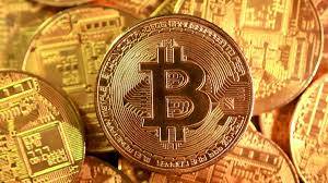 Bitcoin drops below $60,000, a first since October 2024