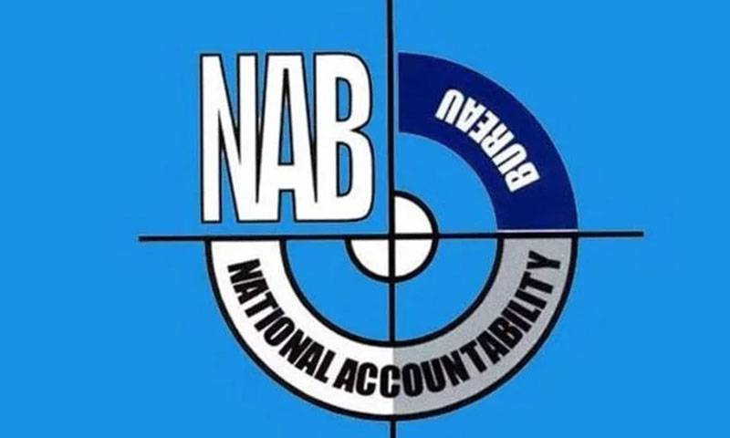 NAB freezes $4.5m in foreign accounts linked to Bahria Town money laundering probe