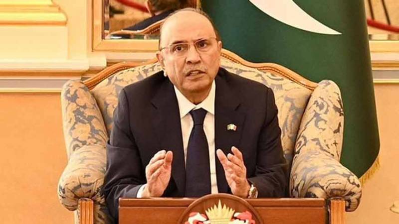 PPP-govt budget meeting expected today at Presidency