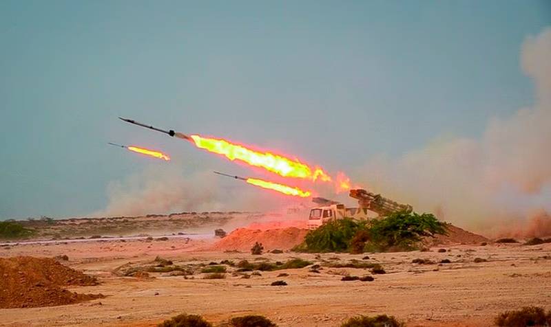 Iran Guards target US bases in Gulf as Israeli attack kills Lebanon troops