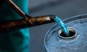 Kerosene oil price hiked by Rs8.70 per litre
