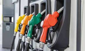 Govt enhances levy on petrol by Rs24.74 per liter